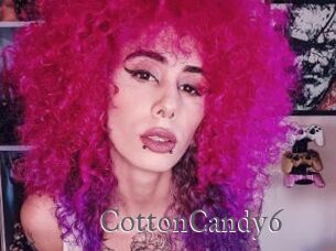 CottonCandy6