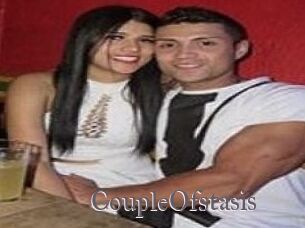 Couple_Of_stasis