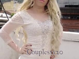 Couplesxx20