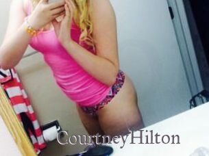 Courtney_Hilton