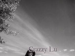 Crazzy_Lu