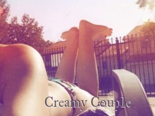 Creamy_CoupIe