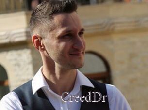 CreedDr