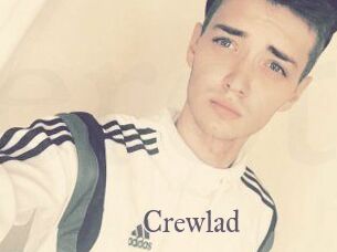 Crewlad