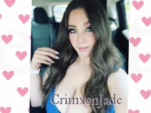 CrimxonJade