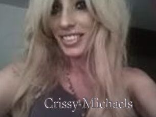 Crissy_Michaels