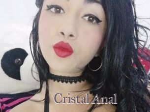 Cristal_Anal