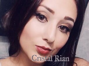 Cristal_Rian