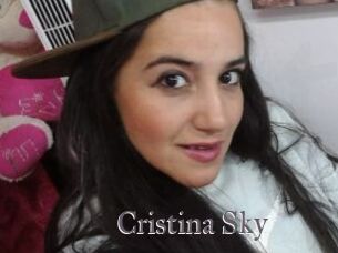 Cristina_Sky