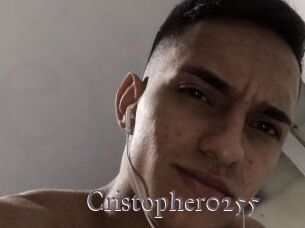 Cristopher0255