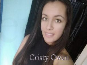 Cristy_Owen