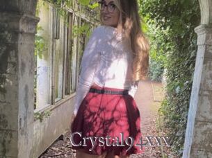 Crystal94xxx