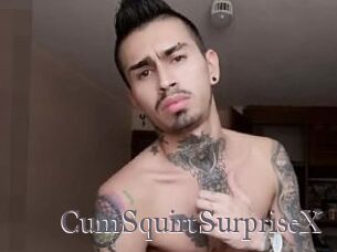 CumSquirtSurpriseX