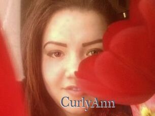 CurlyAnn