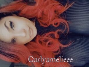 Curlyamelieee