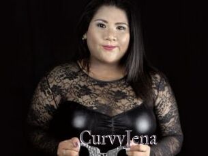 CurvyJena