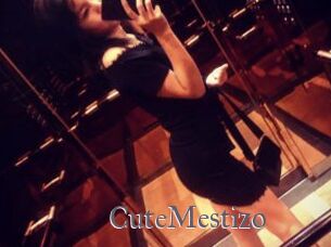 CuteMestizo