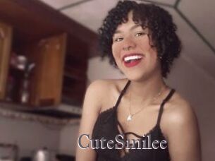 CuteSmilee
