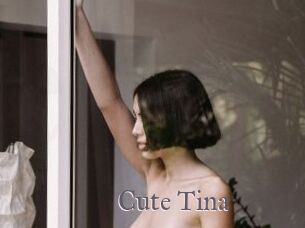 Cute_Tina