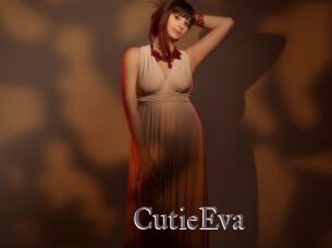 CutieEva