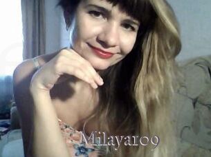 Milaya109