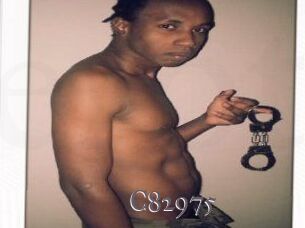 C82975