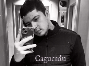 Cagucadu