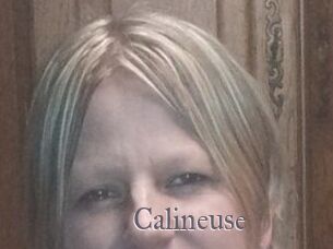 Calineuse