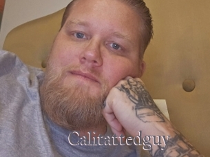 Calitattedguy