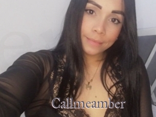 Callmeamber