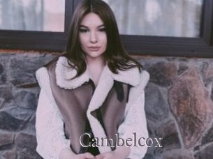 Cambelcox