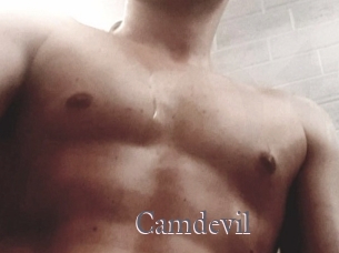 Camdevil