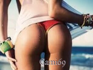 Cami69