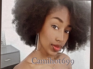 Camihot699