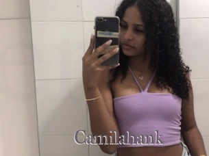 Camilahank