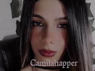 Camilahapper