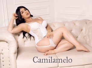 Camilamelo