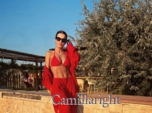 Camillaright