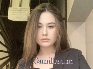 Camillasuan