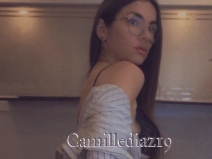 Camillediaz19