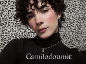 Camilodoumit