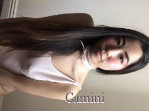 Camini