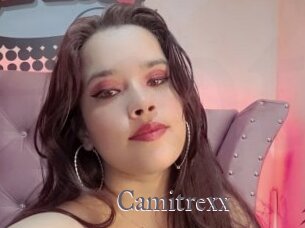Camitrexx