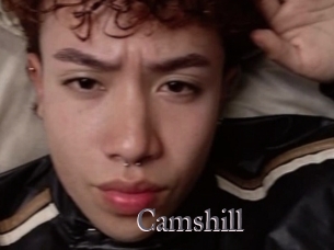 Camshill