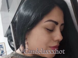 Candelaxxxhot