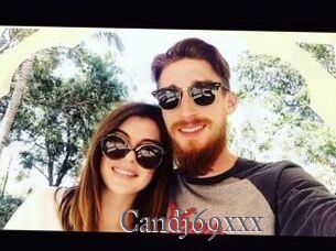 Candj69xxx