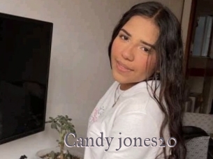 Candy_jones20