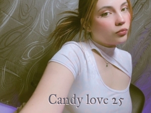 Candy_love_25
