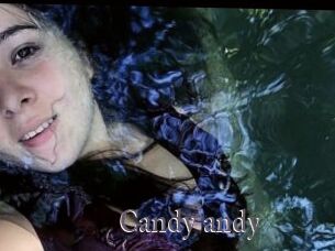 Candy_andy