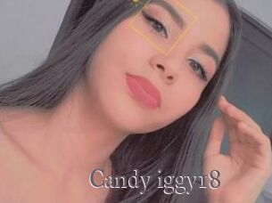 Candy_iggy18